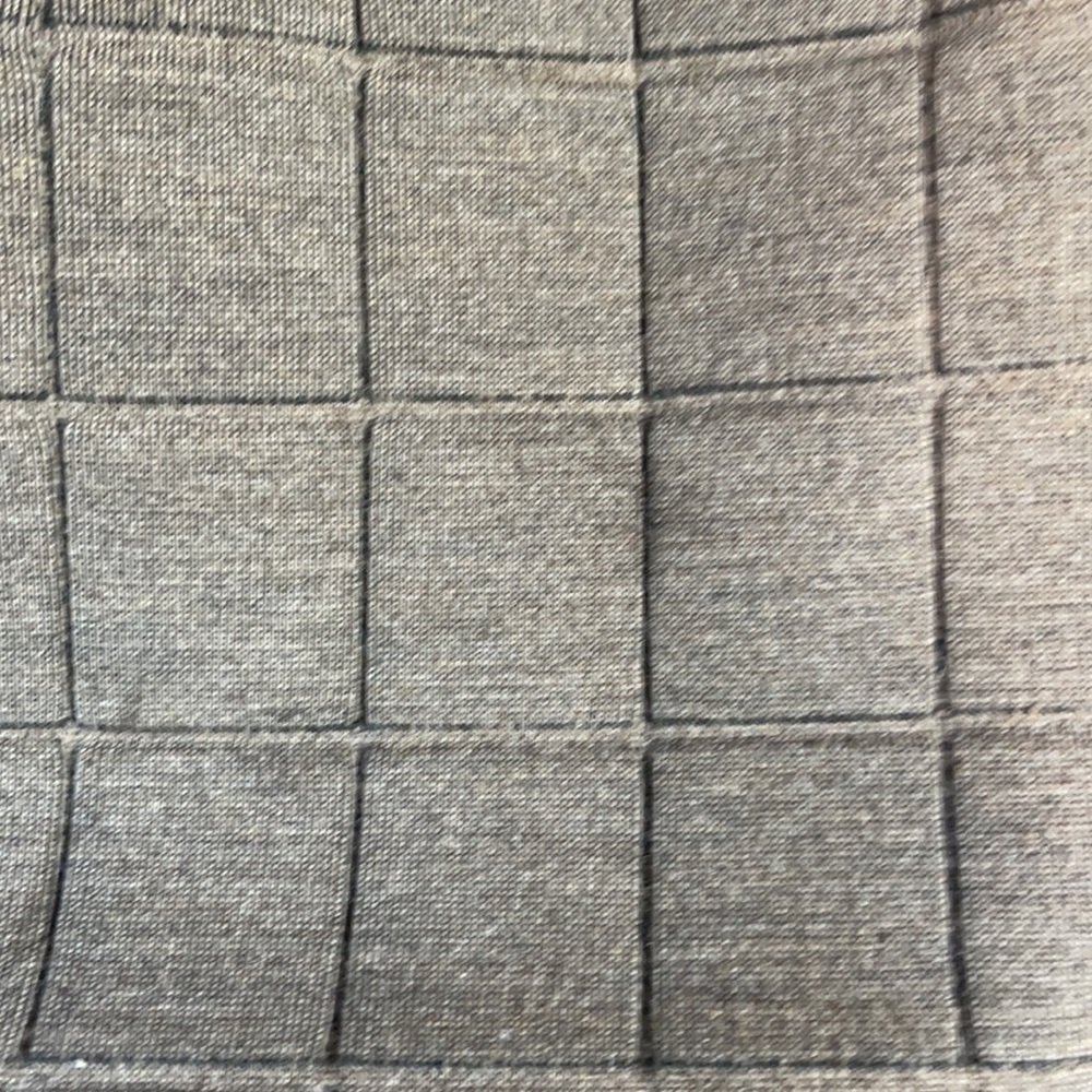 COPY - Vintage Chanel bag - Picture 5 of 7